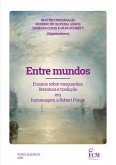 Entre Mundos (eBook, PDF) Entre Mundos (eBook, PDF)