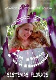 Terapia Floral Para Animais (eBook, PDF) Terapia Floral Para Animais (eBook, PDF)