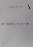 In Memoriam Jesus Cristo (eBook, PDF)