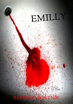 Emilly (eBook, PDF) - Bortnik, Rodrigo