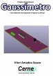 Projeto De Hardware Gaussímetro Com... - Bild 1