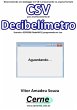 Desenvolvendo Um Datalogger Em Vb E... - Bild 1