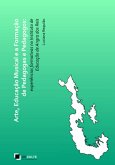 Arte, Educação Musical E A Formação De Pedagogas E Pedagogos: (eBook, PDF)