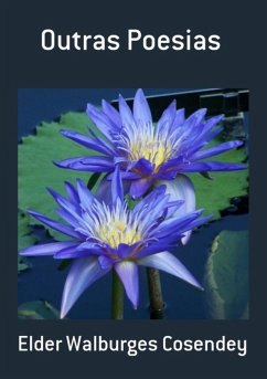 Cover Outras Poesias (eBook, PDF)