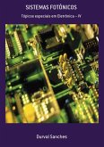 Sistemas Fotônicos (eBook, PDF)