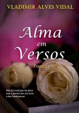 Alma Em Versos (eBook, PDF)