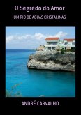 O Segredo Do Amor (eBook, PDF)