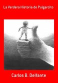 La Verdera Historia De Pulgarcito (eBook, PDF)