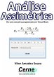 Análise Assimétrica De Uma Amostra... - Bild 1
