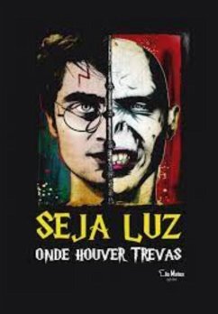 Cover Ermionegranger4////////// (eBook, PDF)