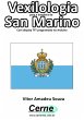 Vexilologia Para A Bandeira De San... - Bild 1