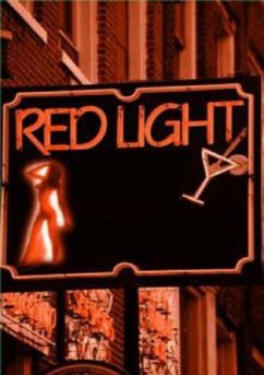 Cover Drink Night Club (eBook, PDF)