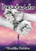 Desatando Nós (eBook, PDF) Desatando Nós (eBook, PDF)