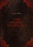 Livro De Ouro Da Medicina (eBook, PDF)