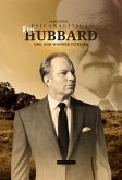 Uma Defesa Psicanalítica De Ron Hubbard (eBook, PDF)