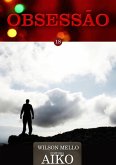 Obsessão (eBook, PDF)