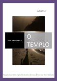 O Templo (eBook, PDF)