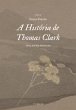 A História De Thomas Clark (eBook, PDF) - Bild 1