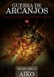 Guerra De Arcanjos (eBook, PDF) - Bild 1