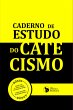 Caderno De Estudo Do Catecismo (eBook,... - Bild 1