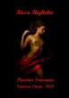 Poesias Sensuais (eBook, PDF) - Bild 1