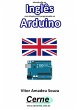 Introdução Ao Inglês Com Display Lcd... - Bild 1