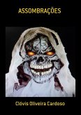 Assombrações (eBook, PDF)