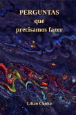 Perguntas Que Precisamos Fazer (eBook, PDF)