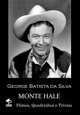 Monte Hale (eBook, PDF)