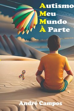 Cover Autismo (eBook, PDF)