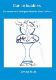 Dance Bubbles (eBook, PDF)
