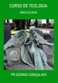 Curso De Teologia (eBook, PDF) Curso De Teologia (eBook, PDF)
