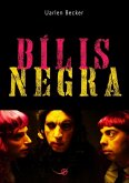 Bílis Negra (eBook, PDF)