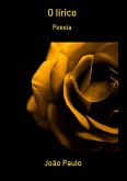 O Lírico (eBook, PDF)