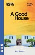 A Good House (eBook, ePUB) - Bild 1