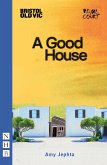 A Good House (eBook, ePUB)