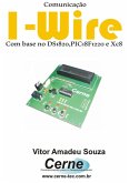 Comunicação 1-wire (eBook, PDF)
