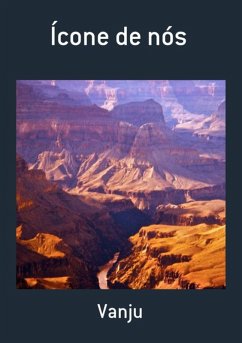Cover Ícone De Nós (eBook, PDF)