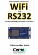 Desenvolvendo Um Conversor Wifi Para... - Bild 1