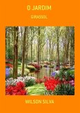 O Jardim (eBook, PDF)