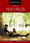 Diálogos Com A Natureza (eBook, PDF)