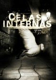Celas Internas (eBook, PDF)