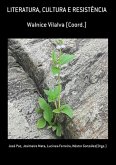 Literatura, Cultura E Resistência (eBook, PDF)
