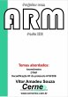 Projetos Com Arm - Parte Xiii (eBook,... - Bild 1