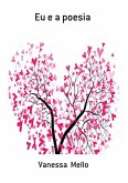 Eu E A Poesia (eBook, PDF)