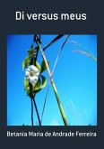 Di Versus Meus (eBook, PDF) Di Versus Meus (eBook, PDF)