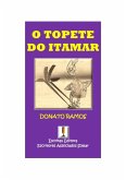 O Topete Do Itamar (eBook, PDF)