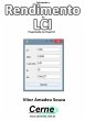 Calculando O Rendimento Do Lci... - Bild 1