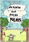 No Mundo Dos Nossos Poemas (eBook, PDF)