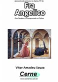 Apresentando Pinturas No Display Tft De Fra Angelico Com Raspberry Pi Programado No Python (eBook, PDF) Apresentando Pinturas No Display Tft De Fra Angelico Com Raspberry Pi Programado No Python (eBook, PDF)